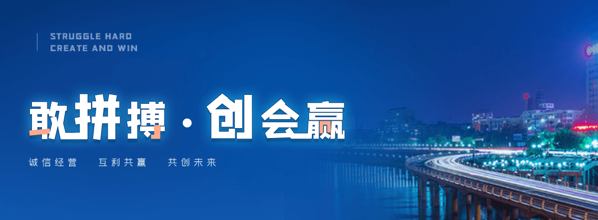 巴青本地源头展厅设计厂家